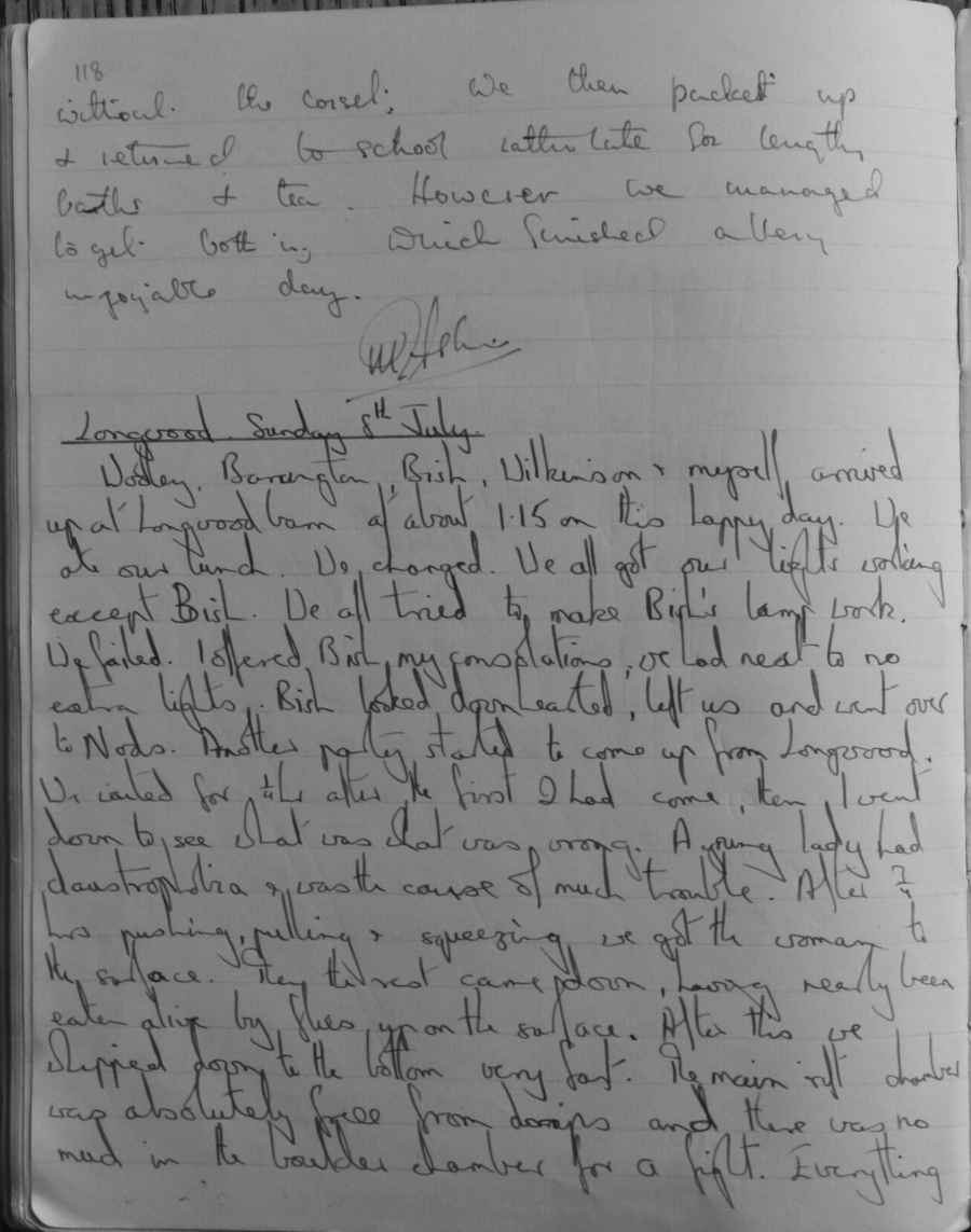 Page 118.jpg